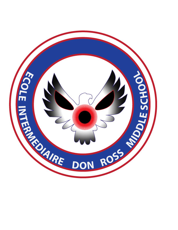 don-ross-logo